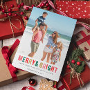Search for budget seasonal invitations Simple