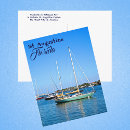 Search for augustine photography St augustine florida