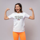 Search for diamonds hearts clubs spades tshirts Red