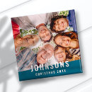 Search for magnets Family photo