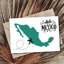 Search for mexico wedding save the dates Destination