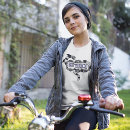 Search for beetlejuice tshirts Sandworm