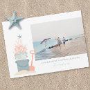Search for seaside christmas cards Ocean