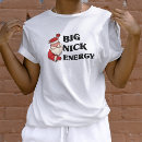 Search for big face tshirts Graphic