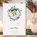 Search for bells christmas cards Traditional