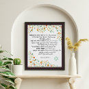 Search for find inspiration posters Bible verse