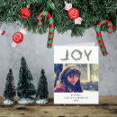 Search for branches christmas cards Whimsical