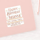 Search for love messages stickers Birthday