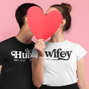 Search for valentines day tshirts anniversary