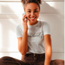 Search for homebody tshirts Indoorsy