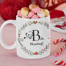Search for bah humbug mugs Dickens a christmas carol
