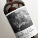 Search for photo labels Couple