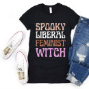 Search for funny political liberal tshirts Vintage