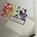 Search for lollipops cards Colourful