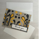 Search for lollipops cards Colourful