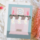 Search for disco christmas cards Retro