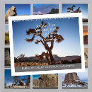Search for camping calendars Nature