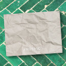 Search for antique paper post it notes Retro
