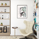 Search for japanese birds posters Nature