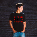 Search for bartender girlfriend Boyfriend
