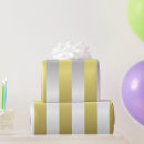 Search for gold and silver wrapping paper Xmas