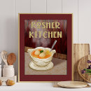 Search for jewish passover posters Matzah