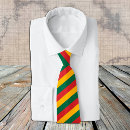 Search for lithuania ties Lithuanian flag