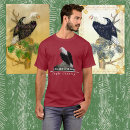Search for eagle drawing tshirts America