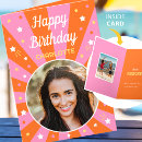 Search for best grandma cards happy birthday