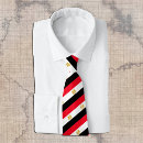 Search for egyptian ties Business