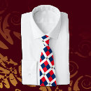 Search for republic ties Fashion