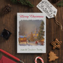 Search for nostalgia christmas cards Nostalgic