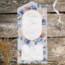 Search for peri invitations Blue