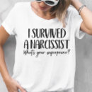 Search for narcissist gifts Divorce