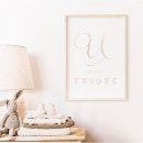 Search for alphabet nursery posters Cute