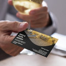 Search for patio business cards Landscaping