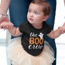 Search for cute halloween kids tshirts Black