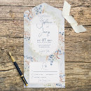 Search for dried flowers invitations Botanical