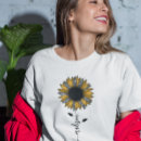 Search for stemmed tshirts Flower