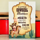 Search for wild horses invitations Galloping horse