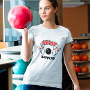 Search for split tshirts Bowler