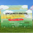 Search for festive business cards Modern