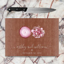 Search for anniversary cookware Newlyweds