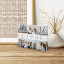 Search for papou gifts Cute