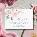 Search for rose sympathy thank you cards Funeral