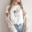 Search for just breathe clothing Butterfly