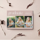 Search for three roses invitations High school