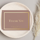 Search for date photo cards Newlyweds