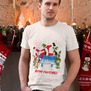 Search for elves tshirts Reindeer