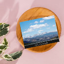 Search for vail colorado postcards Nature